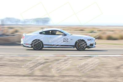 media/Nov-01-2025-PCA Central Coast (Sat) [[5e27ded23e]]/White Group/Cotton Corners/